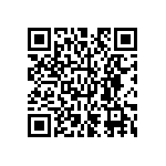 IEG111-1-52-10-0-01-V QRCode