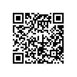 IEG111-1REC4-25952-2-V QRCode