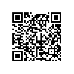 IEG111-26945-3-V QRCode