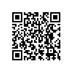 IEG111-27474-8-V QRCode