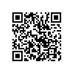 IEG111-29708-1-V QRCode