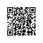 IEG111-30194-2-V QRCode