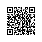 IEG111-31946-15-V QRCode