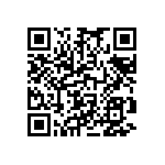 IEG111-36912-1-V QRCode