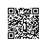 IEG1111-26543-3-V QRCode