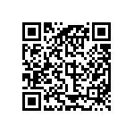 IEG11111-27252-1-V QRCode