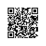 IEG112-29489-2 QRCode