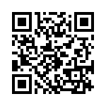 IEG12-28652-2 QRCode