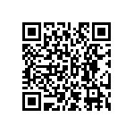 IEG12-34541-4-V QRCode