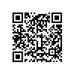 IEG1211-36537-15-V QRCode