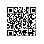 IEG13-22695-1-V QRCode