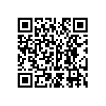 IEG16-33859-1-V QRCode