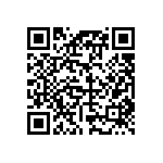 IEG2-29759-1-V QRCode