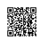 IEG2-33513-1-V QRCode