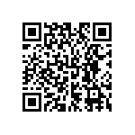 IEG2-70237-1-V QRCode