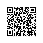 IEG266-22432-1 QRCode