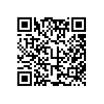 IEG6-1-51-20-0-01-V QRCode