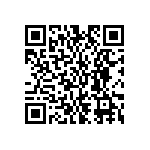 IEG6-1-51-25-0-A-01-V QRCode