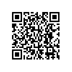 IEG6-1-51-5-00-01-V QRCode