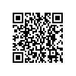 IEG6-1-51-5-00-A-01-V QRCode