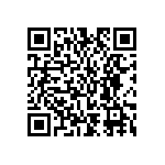 IEG6-1-52-10-0-A-01-V QRCode