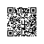 IEG6-1-52-15-0-91-V QRCode