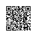 IEG6-1-52-5-00-A-01-V QRCode