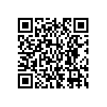 IEG6-1-59-20-0-01-V QRCode