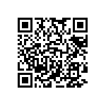 IEG6-1-62-15-0-A-01-V QRCode