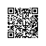 IEG6-1-62-16-0-A-01-V QRCode