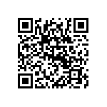 IEG6-1-62-25-0-A-01-V QRCode