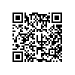 IEG6-1-63-20-0-91-V QRCode