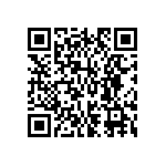 IEG6-1-63-25-0-01-V QRCode