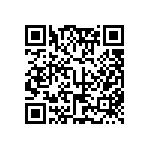 IEG6-1-72-15-0-01-V QRCode