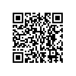 IEG6-1-72-25-0-01-V QRCode