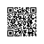 IEG6-1-72-35-0-01-V QRCode