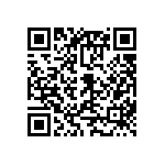 IEG6-1REC4-27988-2-V QRCode