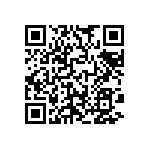 IEG6-1REC4-33983-2-V QRCode