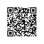 IEG6-1REC4-36237-1-V QRCode