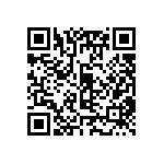 IEG6-1REC4-51-5-00-21-V QRCode