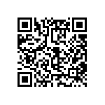 IEG6-1REC4-52-20-0-01-V QRCode