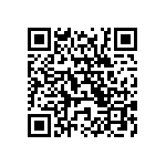 IEG6-1REC4-61-10-0-AC-01-V QRCode