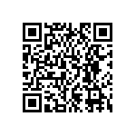 IEG6-1REC5-52-50-0-AL-01-V QRCode