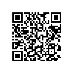 IEG6-1REG4-52-1-00-01-V QRCode