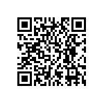 IEG6-1REG4-52-10-0-01-V QRCode