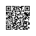 IEG6-1REG4-61-15-0-01-V QRCode