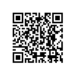 IEG6-32060-20-V QRCode