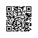 IEG6-33277-50-V QRCode