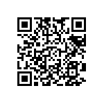 IEG6-33717-15-V QRCode