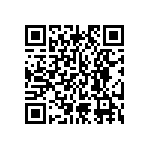 IEG6-34529-15-V QRCode